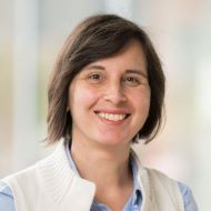 Maria Kapantzoglou, PhD